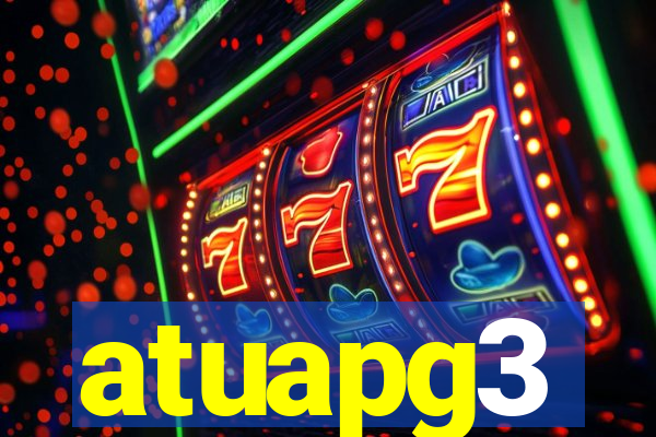 atuapg3