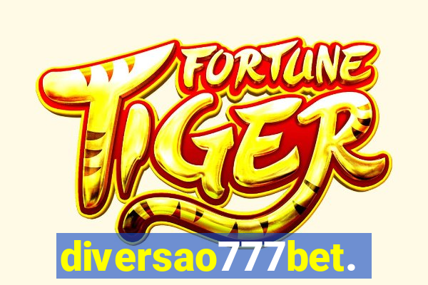 diversao777bet.com