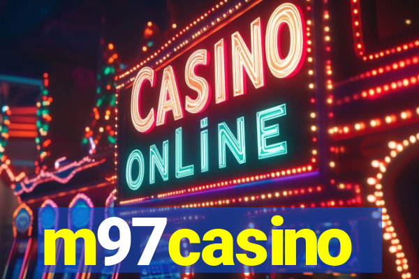 m97casino