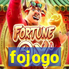 fojogo