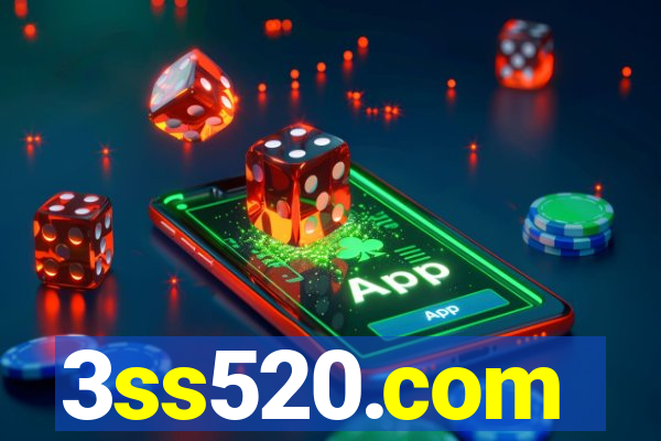 3ss520.com