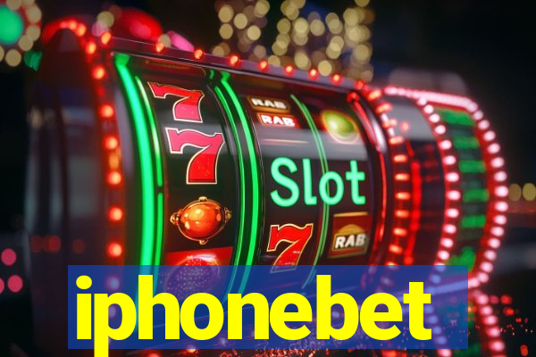 iphonebet