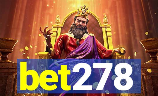 bet278