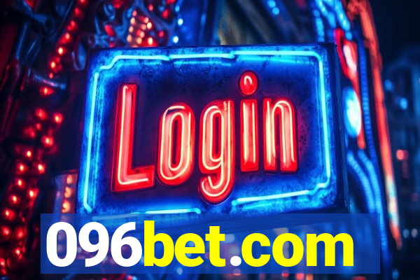 096bet.com