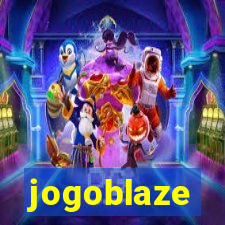 jogoblaze