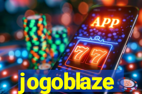 jogoblaze