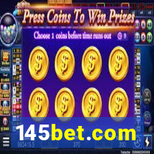 145bet.com