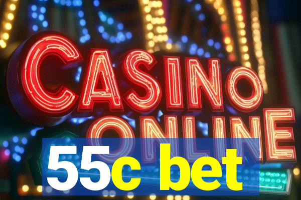 55c bet