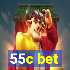 55c bet