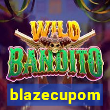 blazecupom