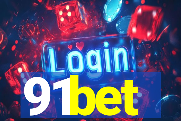 91bet