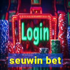 seuwin bet