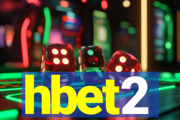 hbet2