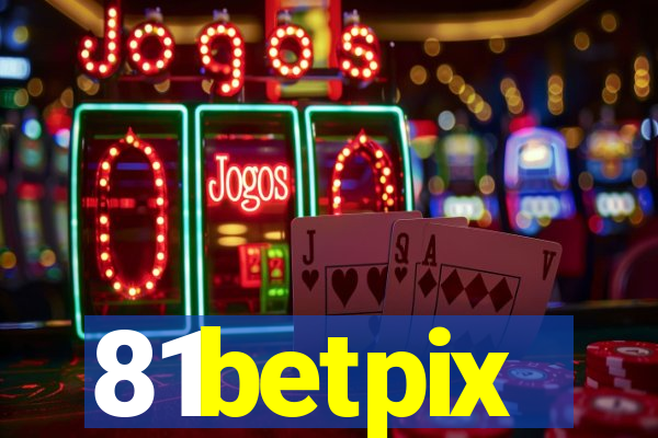 81betpix