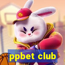 ppbet club