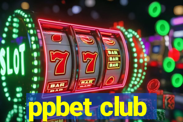 ppbet club