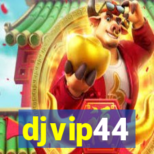 djvip44