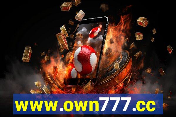 www.own777.cc