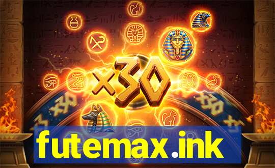 futemax.ink