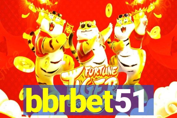 bbrbet51