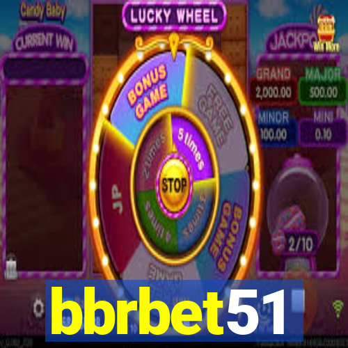 bbrbet51