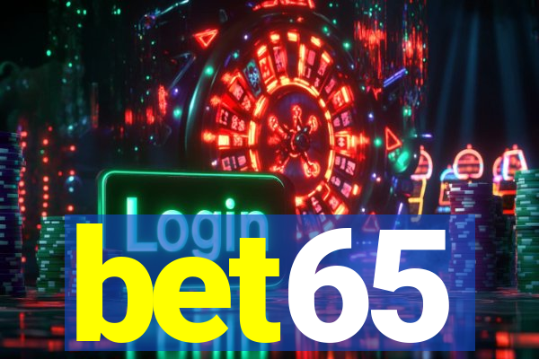 bet65