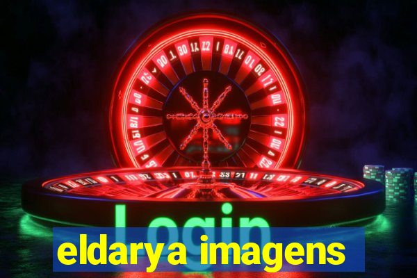 eldarya imagens