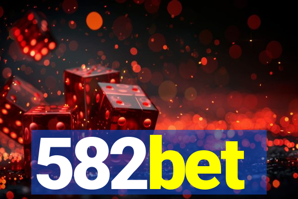 582bet