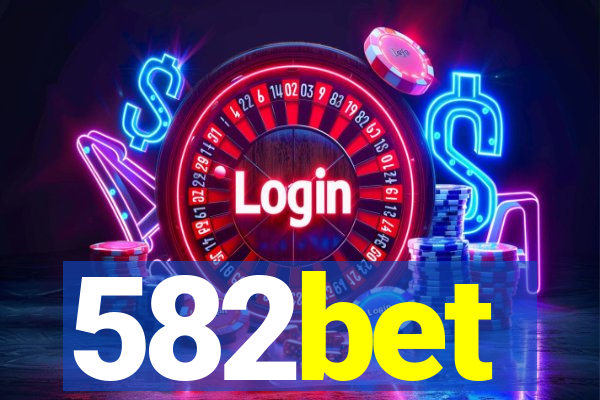 582bet