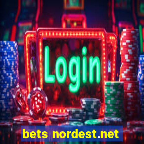 bets nordest.net