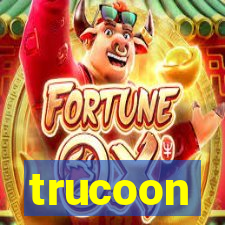 trucoon