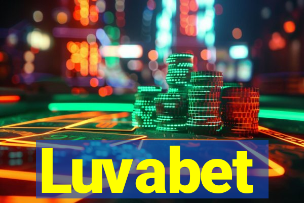 Luvabet