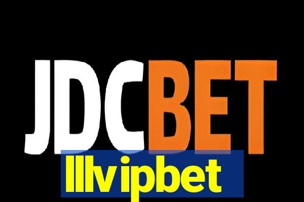 lllvipbet