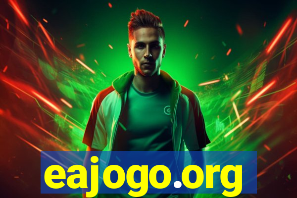 eajogo.org