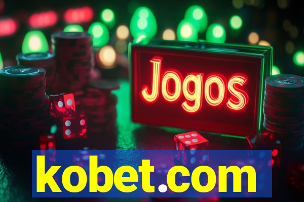 kobet.com