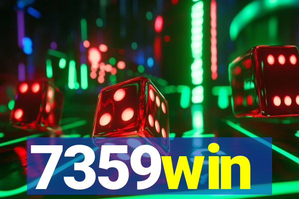 7359win