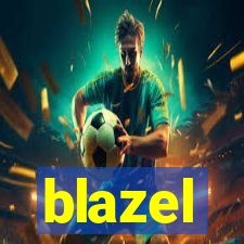 blazel