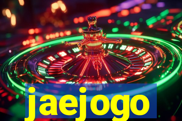 jaejogo