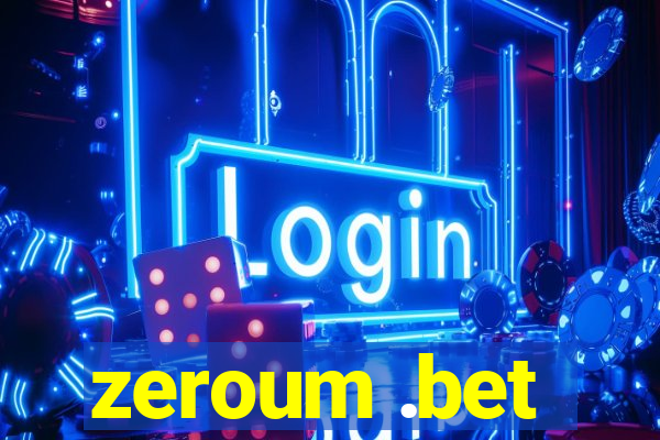 zeroum .bet