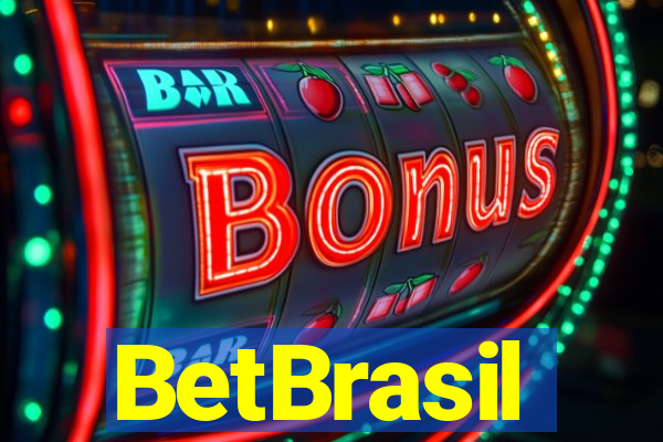 BetBrasil