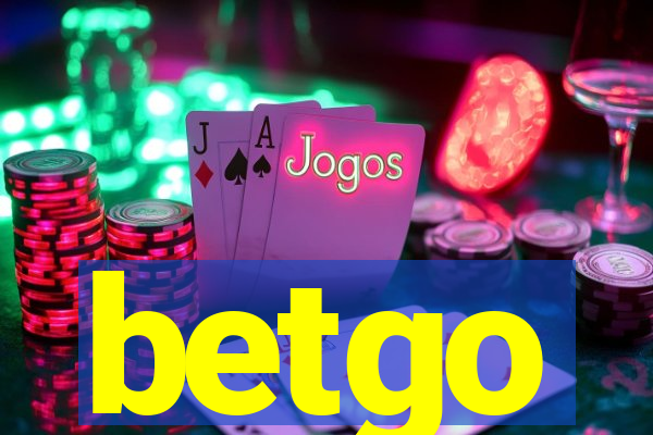 betgo