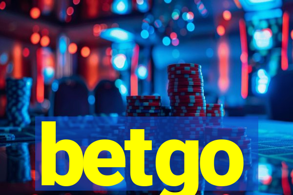 betgo