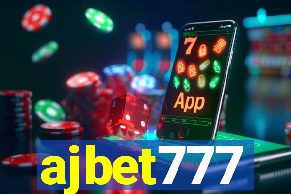 ajbet777