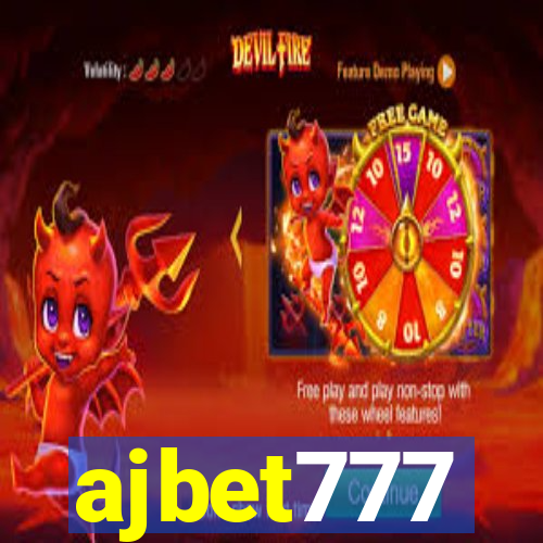 ajbet777