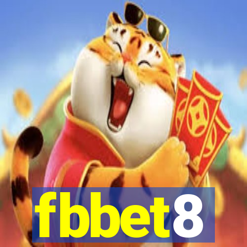 fbbet8