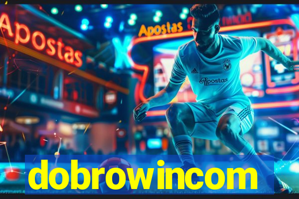 dobrowincom