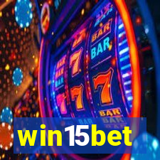 win15bet