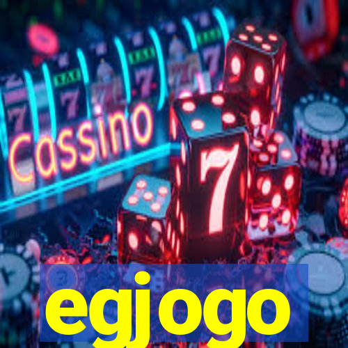 egjogo