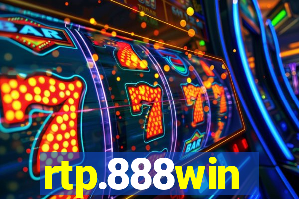 rtp.888win