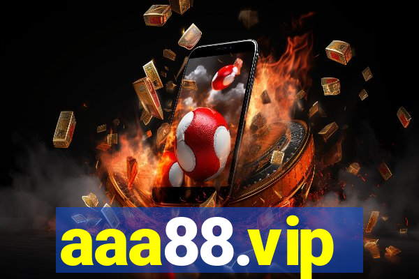 aaa88.vip